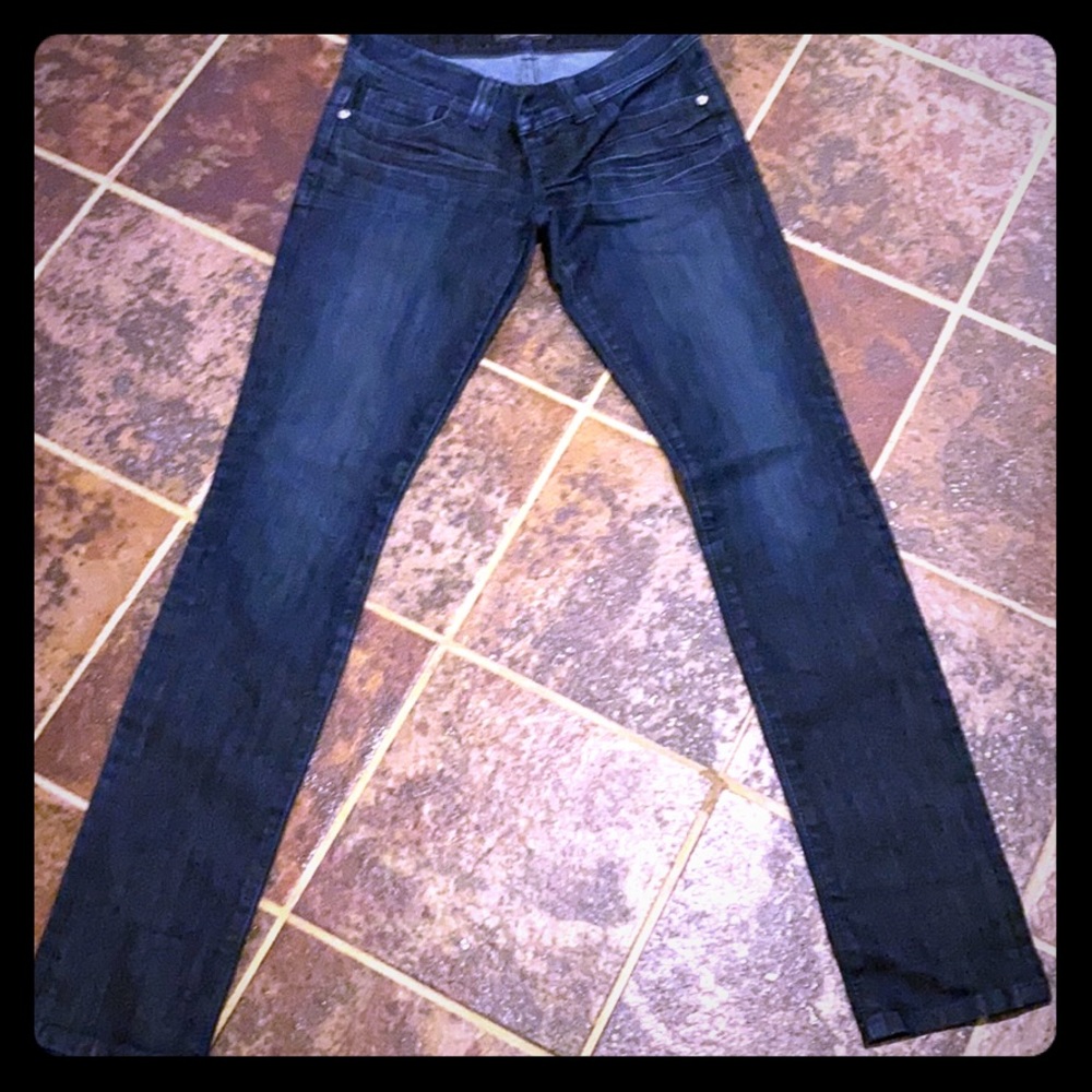 Guess Jeans